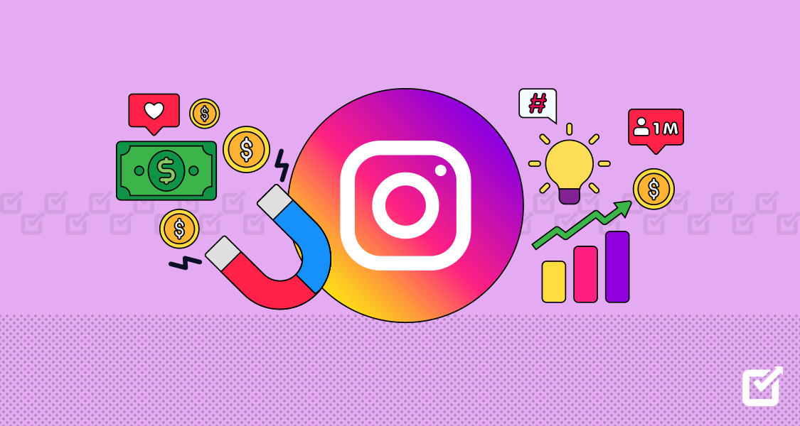 Tips for Acquiring Effective User Data: How to Use Instagram Category Data